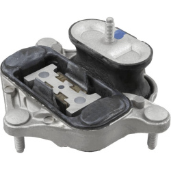 laikymas, skirstomoji pavara
LEMFÖRDER 43985 01, LEMFÖRDER,