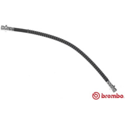stabdžių žarnelė ESSENTIAL LINE
                                BREMBO                                                T 4