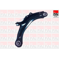 pakabos svirtis
                                FAI AutoParts                                                SS8998, FAI Auto