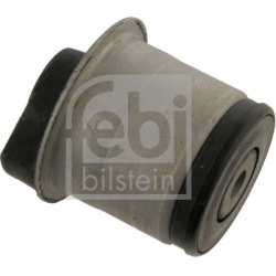 stebulės laikiklio įvorė
                                FEBI BILSTEIN                                30604, FEBI BILSTEIN