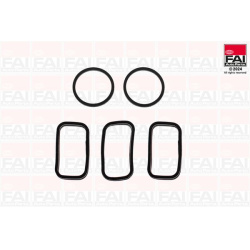 tarpiklis, svirties dangtis
                                FAI AutoParts                                                RC17