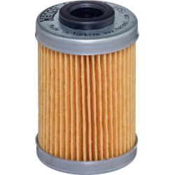 alyvos filtras
                                HENGST FILTER                                                E1050H01D937, Nen