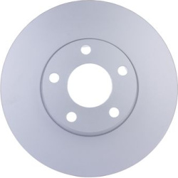 stabdžių diskas (1vnt) PRO
                                HELLA                                                8DD 355 102