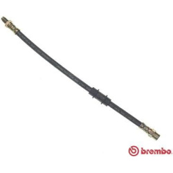 stabdžių žarnelė ESSENTIAL LINE
                                BREMBO                                                T 2
