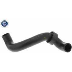 radiatoriaus žarna Original VAICO Quality
V30-3152, Nenurodytas gamintojas,