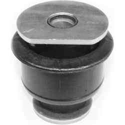 sailentblokas
                                CORTECO                                                49398304, CORTECO, 49398