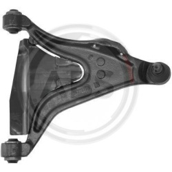 pakabos svirtis
                                A.B.S.                                                210587, Nenurodytas gam