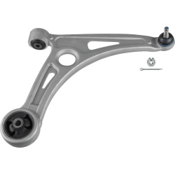 pakabos svirtis
                                LEMFÖRDER                                                44974 01, LEMFÖRDE