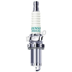 uždegimo žvakė Extended Iridium
DENSO SKJ20