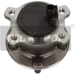 Rato guolio komplektas
                                MAXGEAR                                                33-0794, MAXGEA