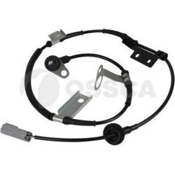 jutiklis, rato greitis
                                OSSCA                                20436, Nenurodytas gamintojas, 20