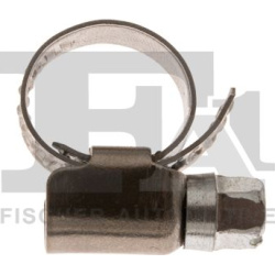 žarnos spaustukas
                                FA1                                                815-9.1016, FA1, 815-91