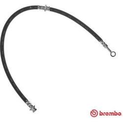 stabdžių žarnelė ESSENTIAL LINE
BREMBO T 5