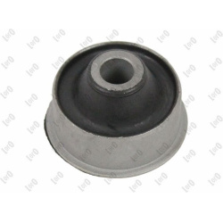 sailentblokas LORO
                                ABAKUS                                                233-04-010, Nenurody