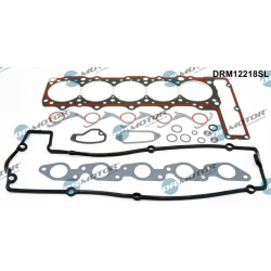 tarpiklių komplektas, cilindro galva
                                Dr.Motor Automotive                                    