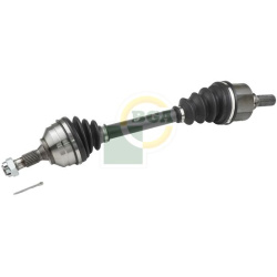 pusašis
                                BGA                                                DS6793L, BGA, DS6793L, auto detal