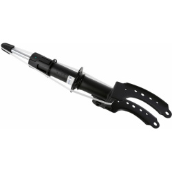 amortizatorius
                                SACHS                                                560 129, SACHS, 560129, a