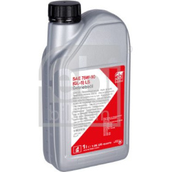 FEBI BILSTEIN 194490, FEBI BILSTEIN, 194490, auto detalė