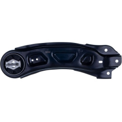 pakabos svirtis
                                DENCKERMANN                                                D120760, Nenurodyt