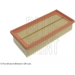 oro filtras
                                BLUE PRINT                                                ADC42247, BLUE PRINT, A