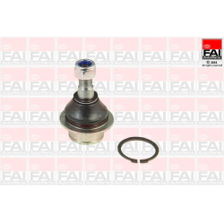 Šarnyras
                                FAI AutoParts                                SS8886, FAI AutoParts, SS8886, auto de