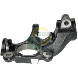 pasukamasis kakliukas, rato pakaba
                                BGA                                                MT23000