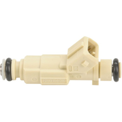 purkštukas
                                BOSCH                                0280156053, BOSCH, 0280156053, auto detalė