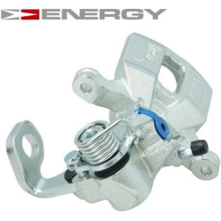 stabdžių apkaba
                                ENERGY                                ZH0258, ENERGY, ZH0258, auto detalė