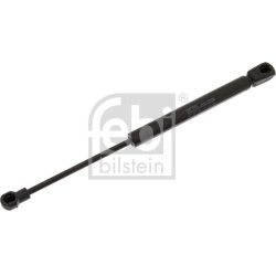 dujinė spyruoklė, bagažinė
                                FEBI BILSTEIN                                38235, FEBI BILST