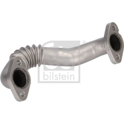 vamzdis, EGR vožtuvas
                                FEBI BILSTEIN                                                188349, F