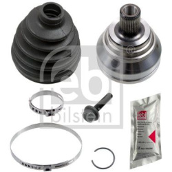 pusašio šarnyras
                                FEBI BILSTEIN                                184850, FEBI BILSTEIN, 184850