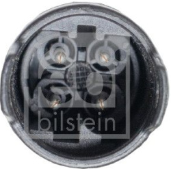 lambda jutiklis
                                FEBI BILSTEIN                                177369, FEBI BILSTEIN, 177369, a