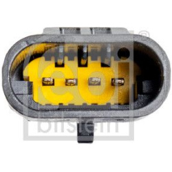 lambda jutiklis
                                FEBI BILSTEIN                                177414, FEBI BILSTEIN, 177414, a