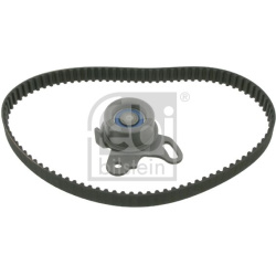paskirstymo diržo komplektas
                                FEBI BILSTEIN                                27409, FEBI BILSTE