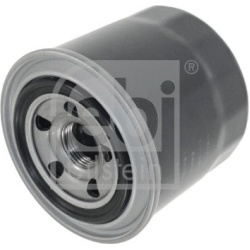 FEBI BILSTEIN                                193871, FEBI BILSTEIN, 193871, auto detalė