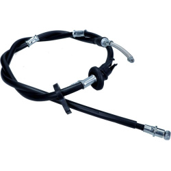 trosas, stovėjimo stabdys
                                MAXGEAR                                                32-1618, MA