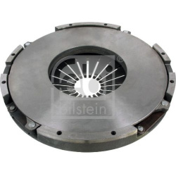 diskatorius
                                FEBI BILSTEIN                                105273, FEBI BILSTEIN, 105273, auto 