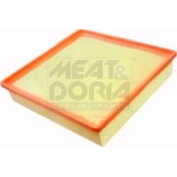oro filtras
                                MEAT &amp; DORIA                                                18560, Nenurodyta