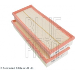 oro filtrų rinkinys
                                BLUE PRINT                                                ADU172201, BLU