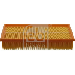 Oro filtras
                                FEBI BILSTEIN                                                31160, FEBI BILSTEIN