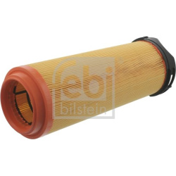 oro filtras
                                FEBI BILSTEIN                                                31441, FEBI BILSTEIN