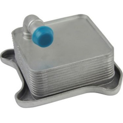 alyvos aušintuvas, variklio alyva
                                OSSCA                                                14429