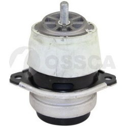 variklio montavimas
                                OSSCA                                                15005, Nenurodytas g