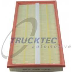 oro filtras
                                TRUCKTEC AUTOMOTIVE                                                02.14.097, TRU