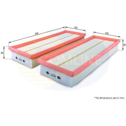 oro filtras
                                COMLINE                                                EAF368, COMLINE, EAF368, a
