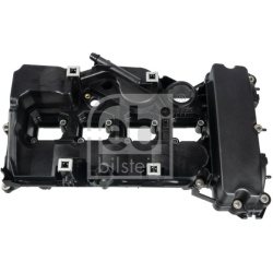 svirties dangtelis febi Plus
                                FEBI BILSTEIN                                                173