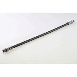 stabdžių žarnelė
                                HELLA                                                8AH 355 460-071, Ne