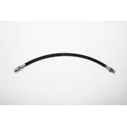 stabdžių žarnelė ESSENTIAL LINE
                                BREMBO                                                T A