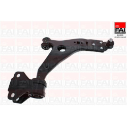 pakabos svirtis
                                FAI AutoParts                                                SS9829, FAI Auto
