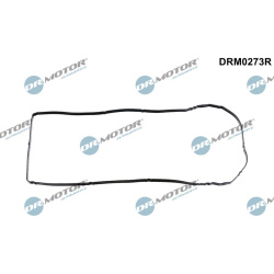 tarpiklis, svirties dangtis
                                Dr.Motor Automotive                                              